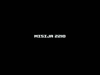 960x720