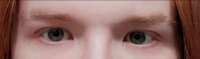 1280x383