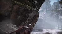 640x360