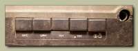 864x320