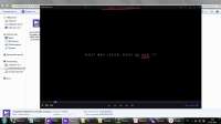 1360x768