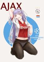 850x1202