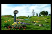 720x480