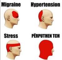 750x725
