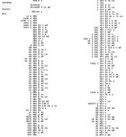 833x901