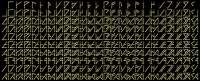 2635x1072