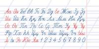 1342x671