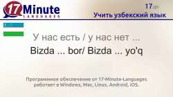 1280x720