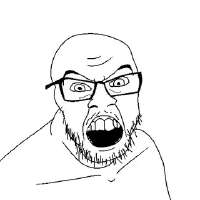 320x320