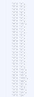275x780