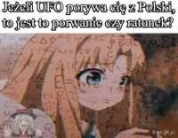 610x477