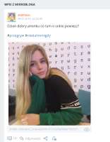 522x666