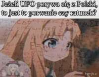 400x312