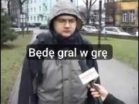 480x360