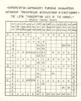 826x1020
