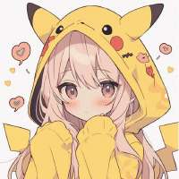 736x736