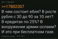 1080x744