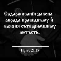 1280x1280