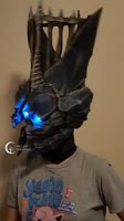 480x854