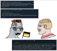 1280x1160
