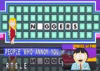 500x359