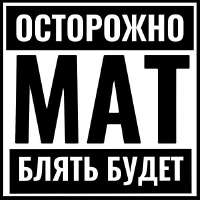 500x500