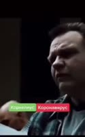 272x432