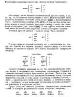 872x1136