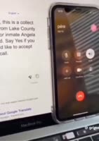 460x650