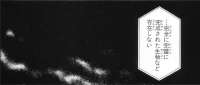 1147x491