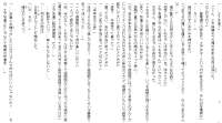 1831x1025