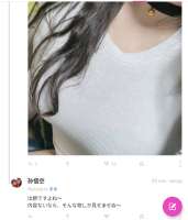 800x933