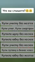 608x1080