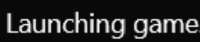 388x83