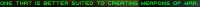 623x23