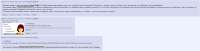 1882x488