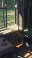 720x1280