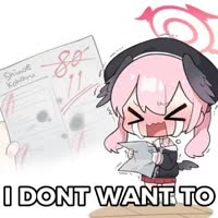 360x360
