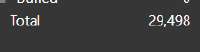 208x55