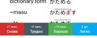 720x286