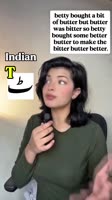 460x816