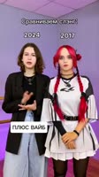 360x640