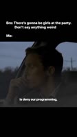 360x640