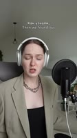 360x640