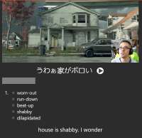 832x811