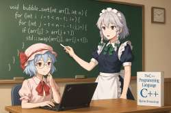 1536x1024