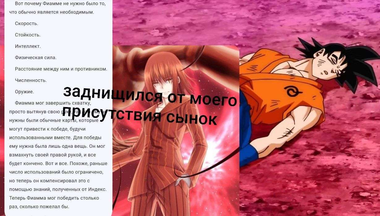 1230x700