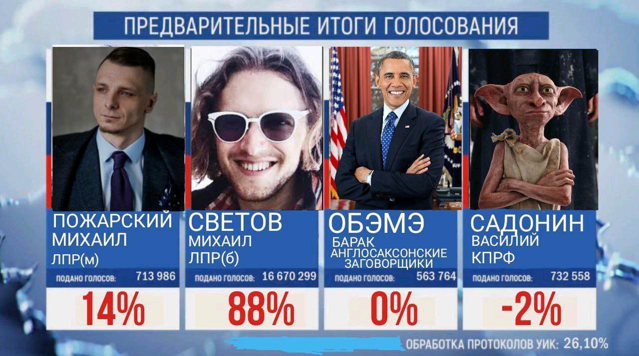 1280x714