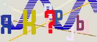 270x120