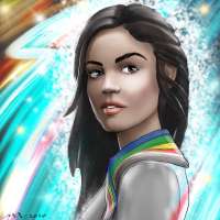 1080x1080